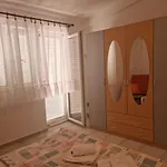 ゲストハウス Lara メドゥリン