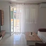Lara 3*