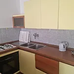 Lara Konukevi 3*